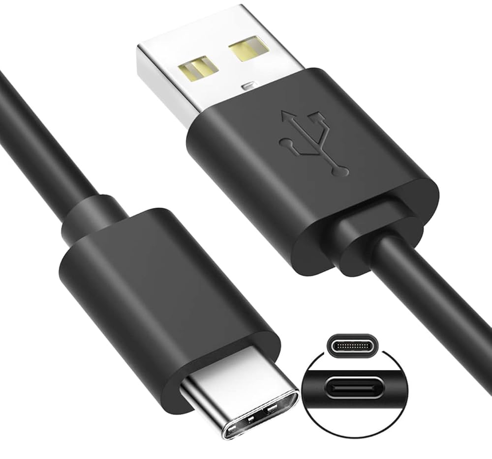 Amazon.com: Fast USB C Charger for JBL Charge 4,Charge 5